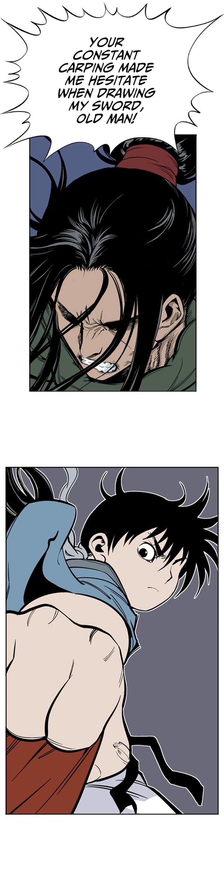 Page 27 of Chapter 12