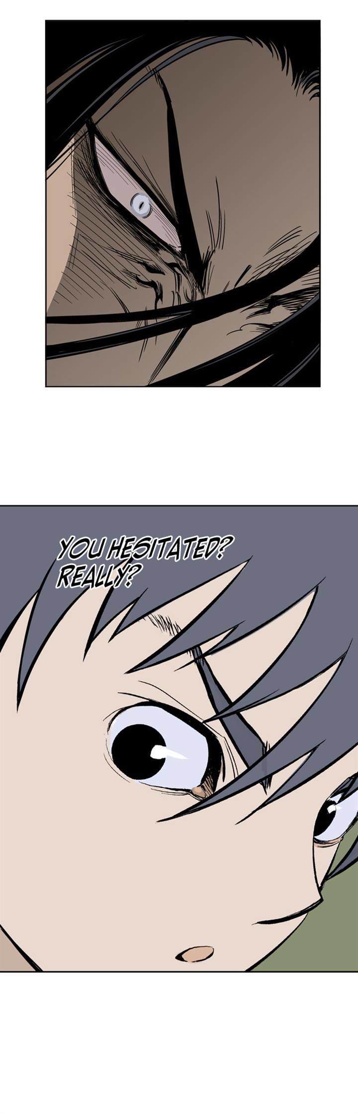 Page 28 of Chapter 12
