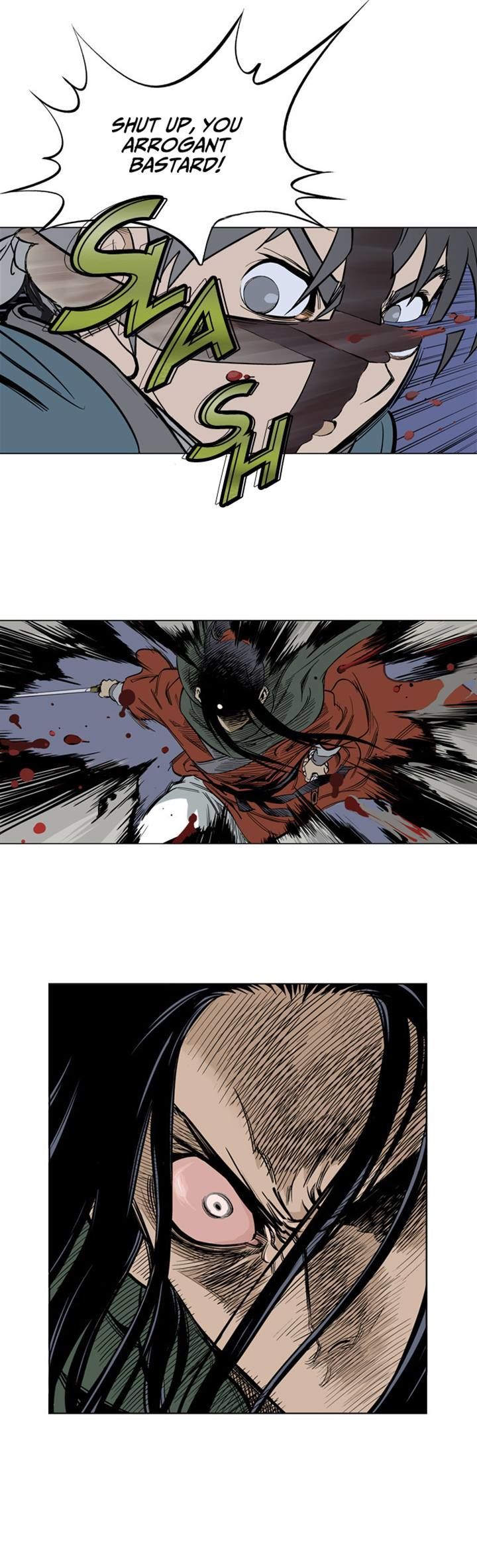 Page 29 of Chapter 12