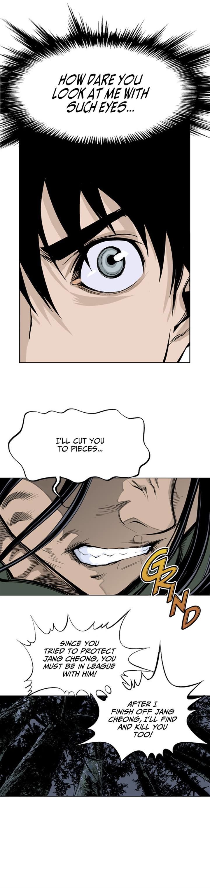 Page 30 of Chapter 12