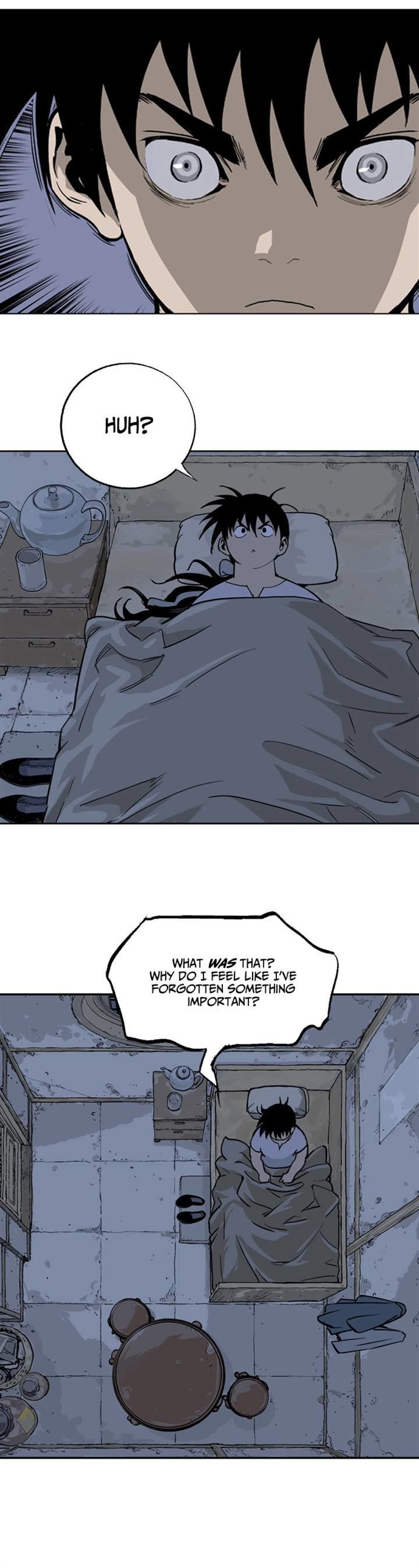 Page 31 of Chapter 12