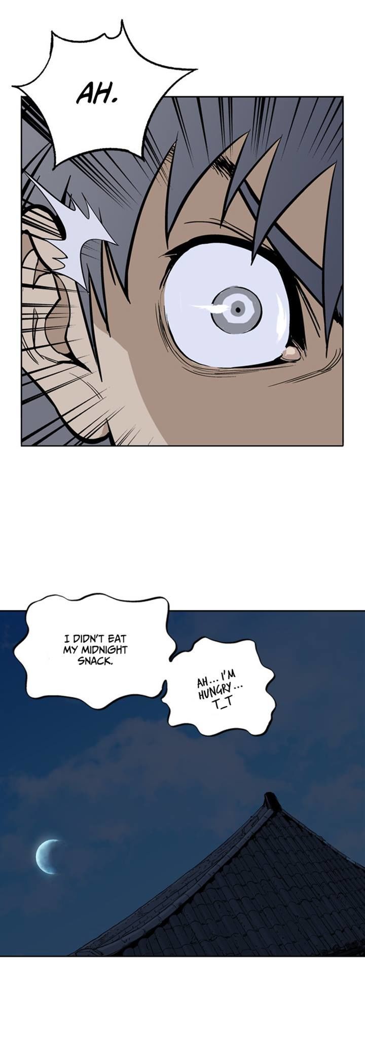 Page 32 of Chapter 12