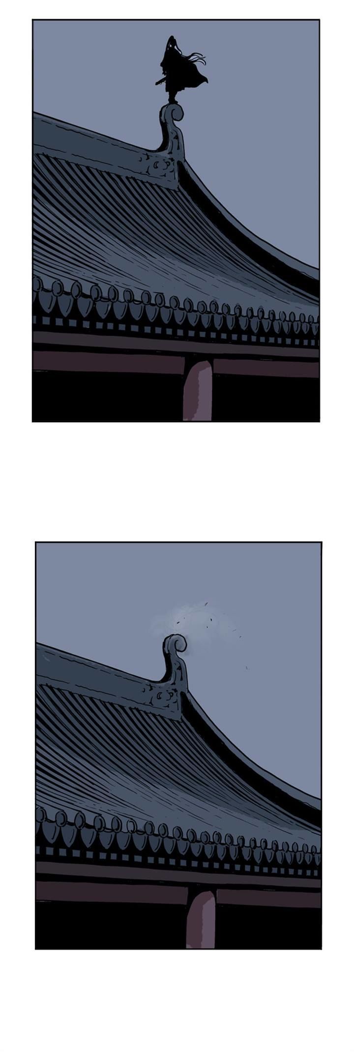 Page 34 of Chapter 12