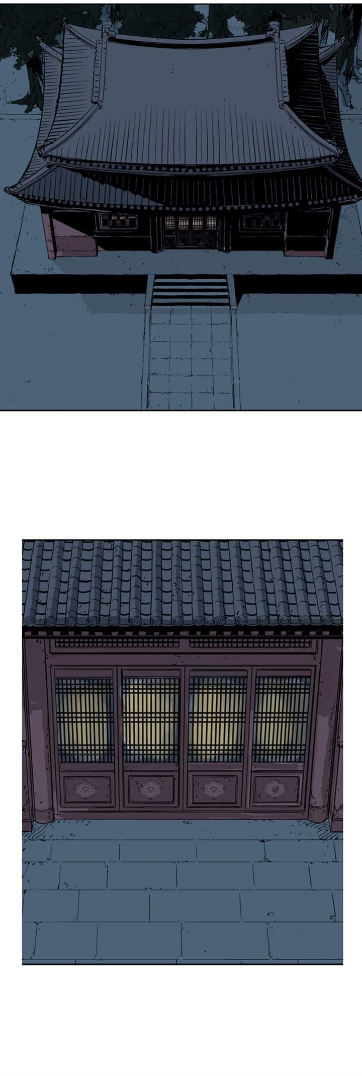 Page 35 of Chapter 12
