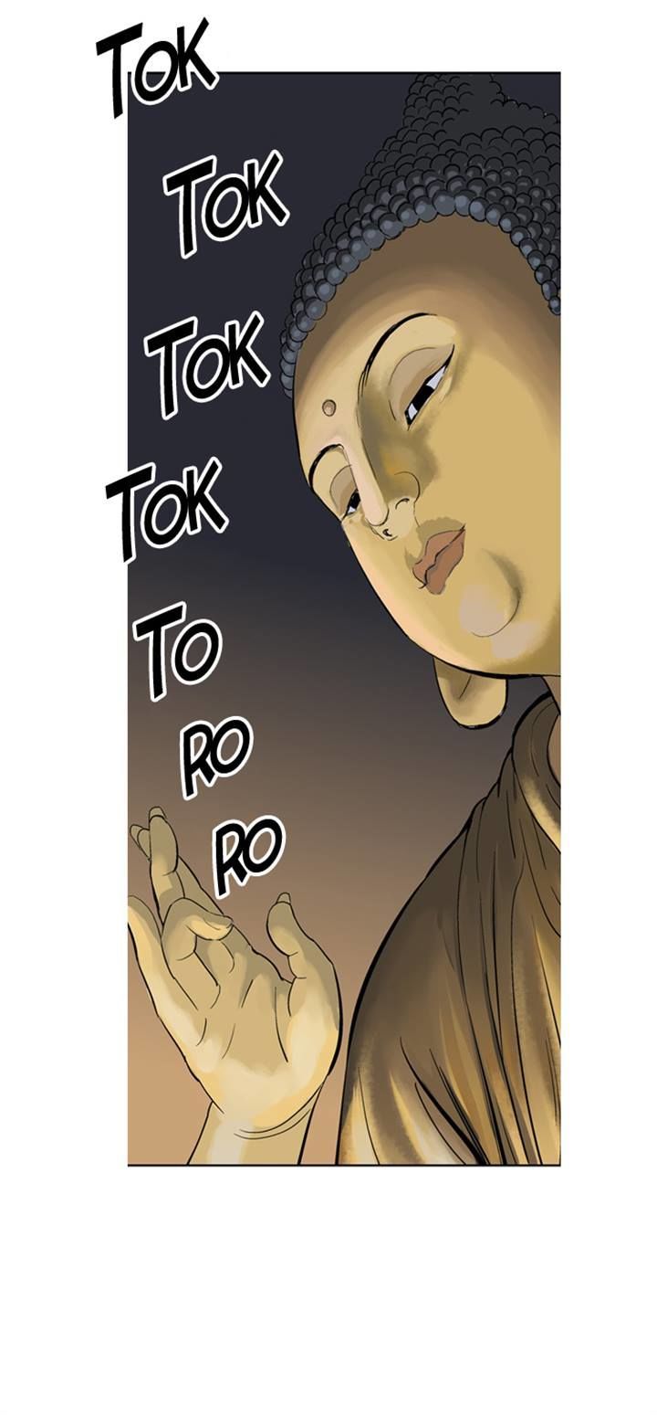 Page 36 of Chapter 12