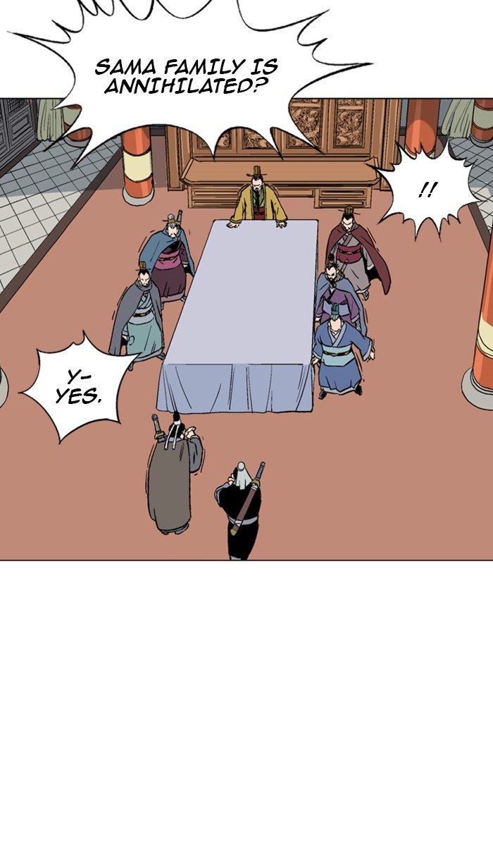 Page 3 of Chapter 120