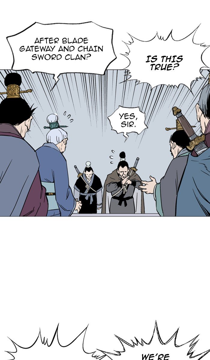Page 4 of Chapter 120