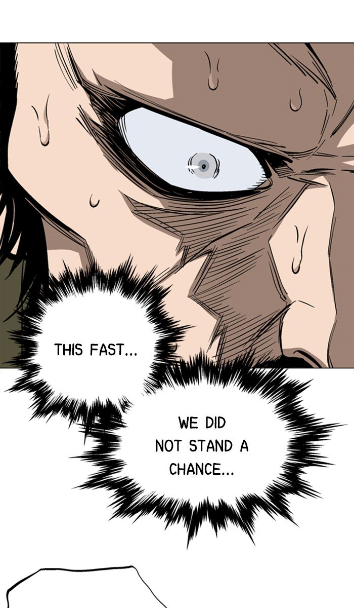 Page 7 of Chapter 120