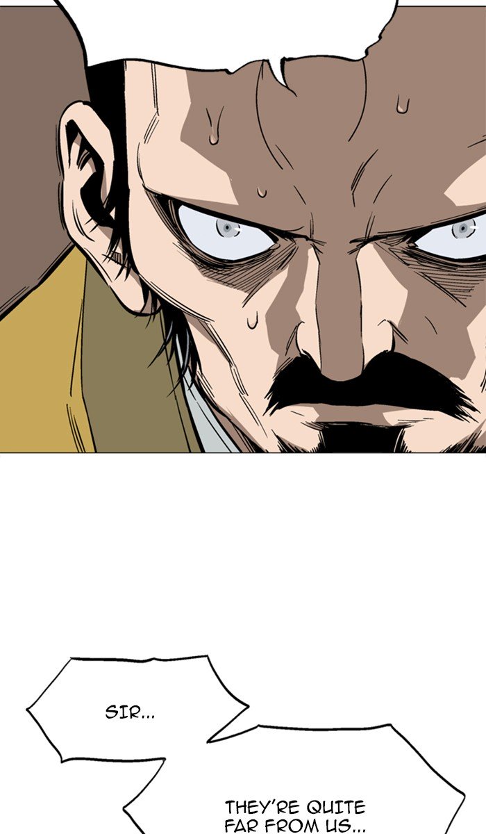 Page 10 of Chapter 120