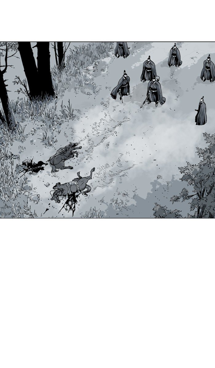 Page 13 of Chapter 120
