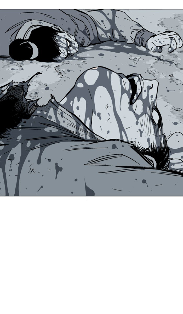Page 14 of Chapter 120