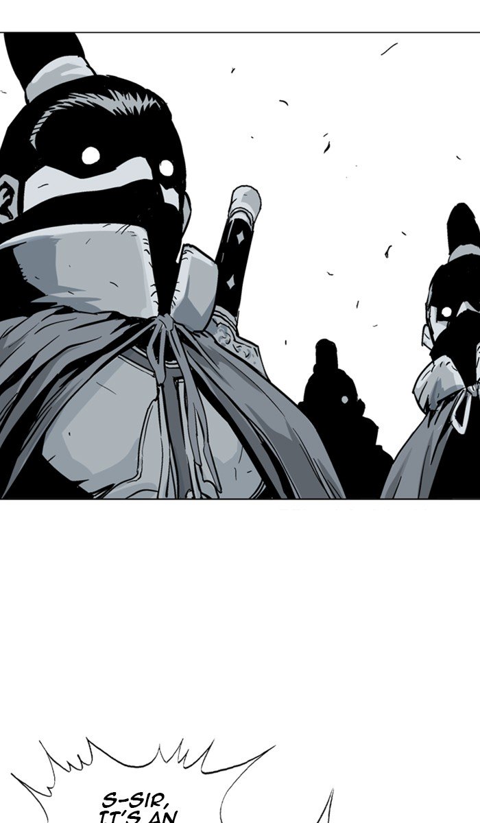 Page 15 of Chapter 120