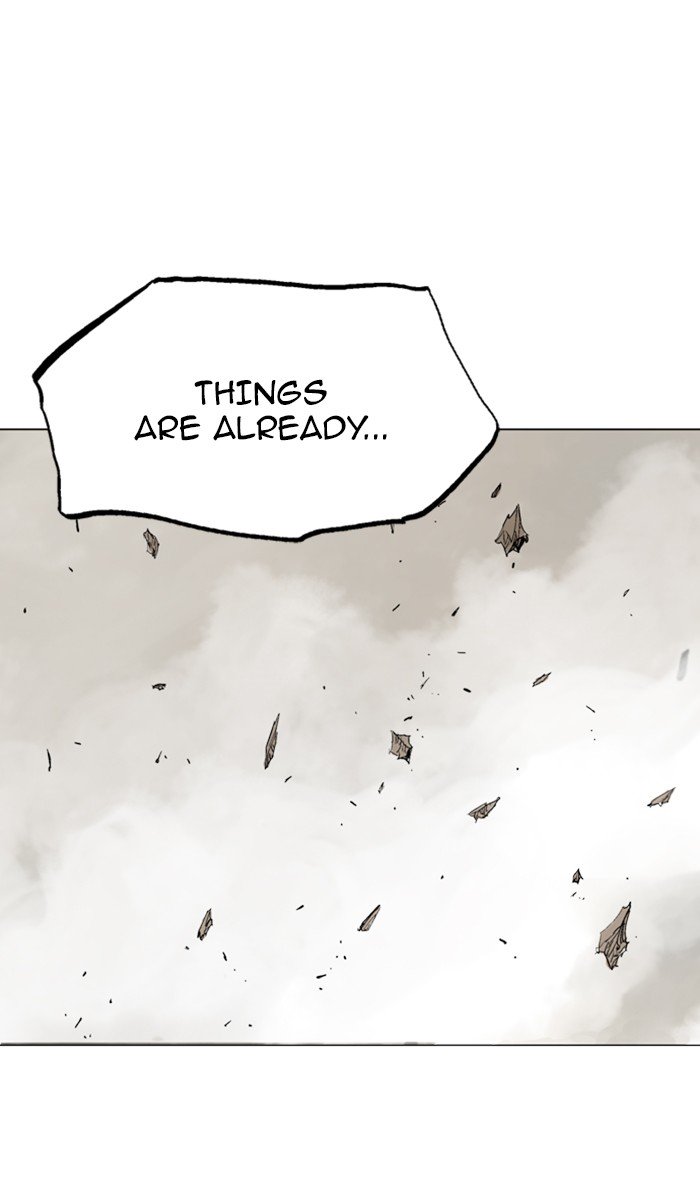 Page 19 of Chapter 120