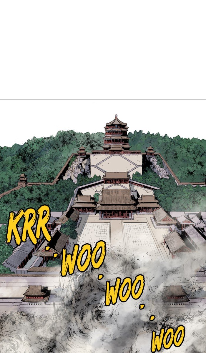 Page 20 of Chapter 120