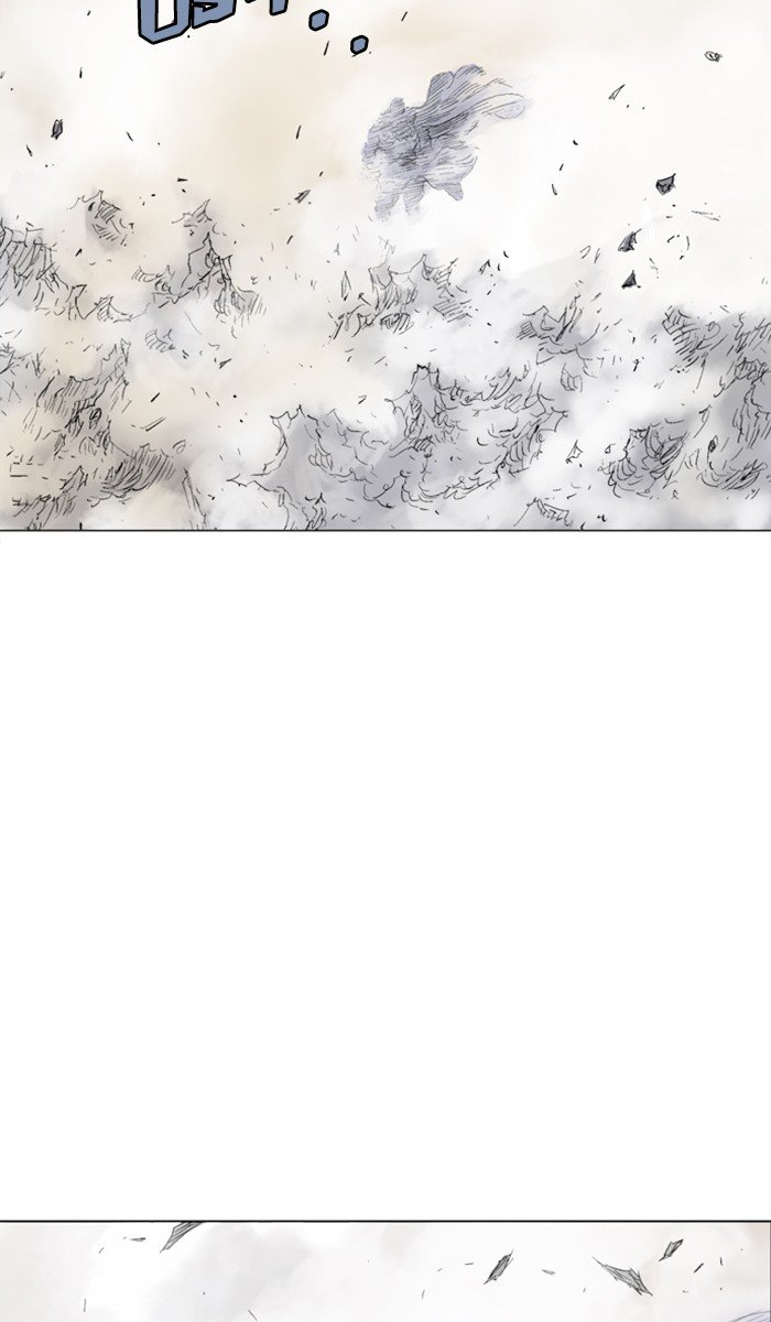 Page 24 of Chapter 120
