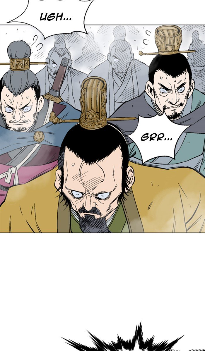 Page 28 of Chapter 120