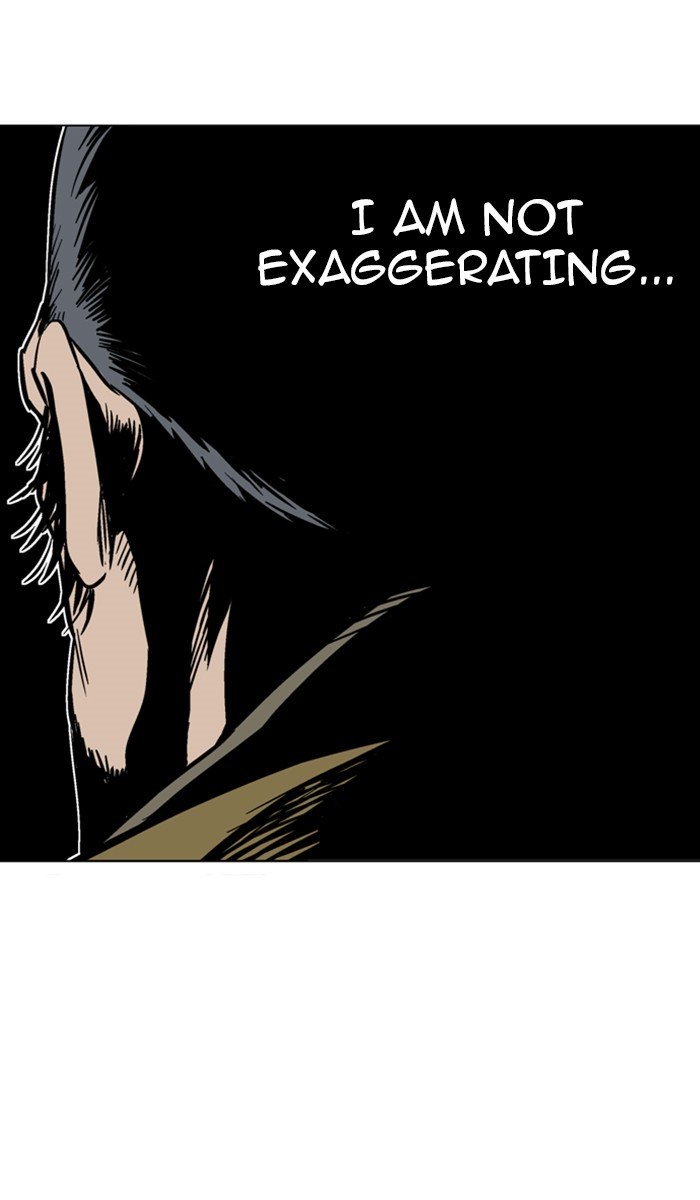 Page 30 of Chapter 120
