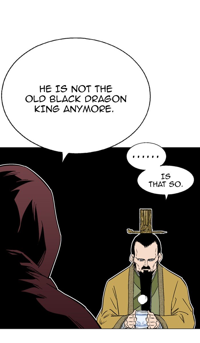Page 32 of Chapter 120
