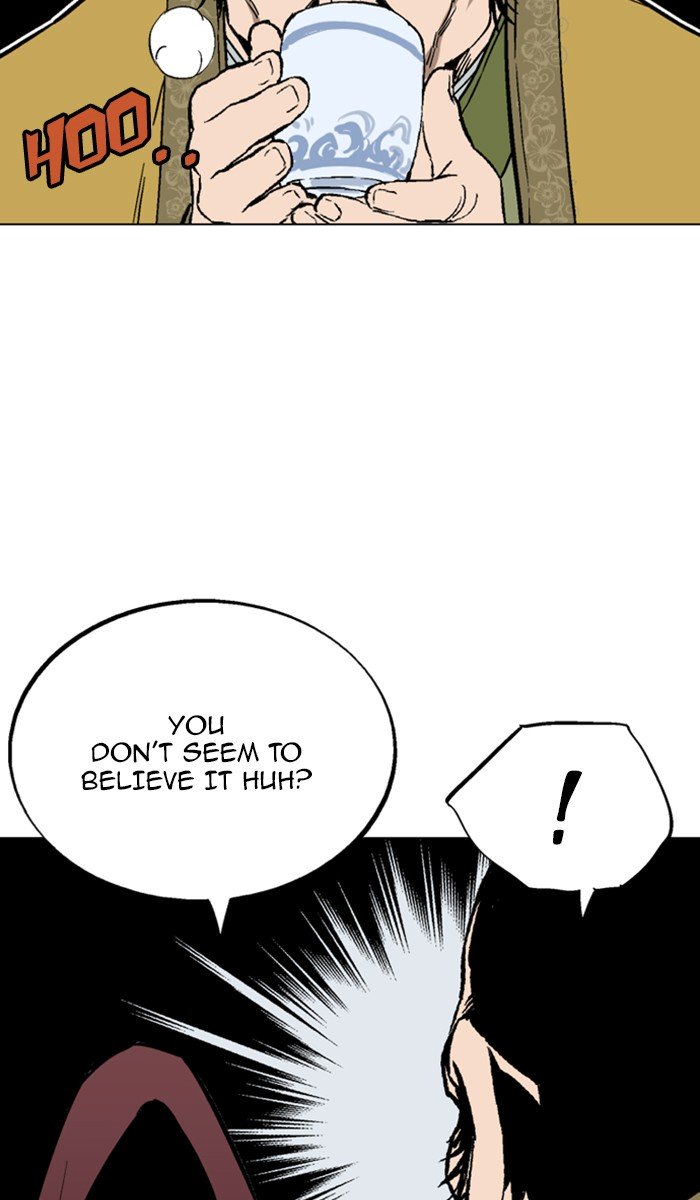 Page 34 of Chapter 120