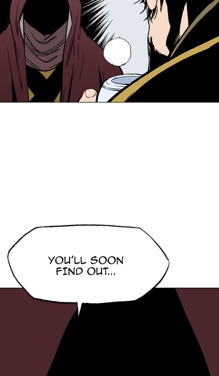 Page 35 of Chapter 120