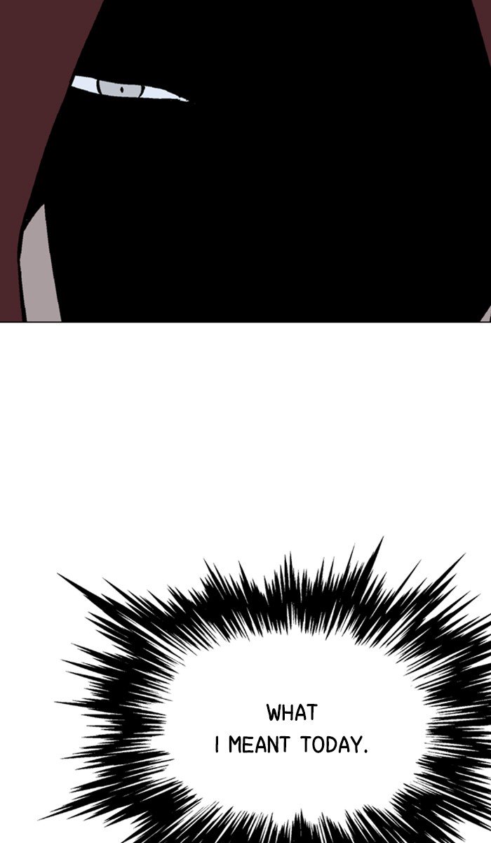 Page 36 of Chapter 120