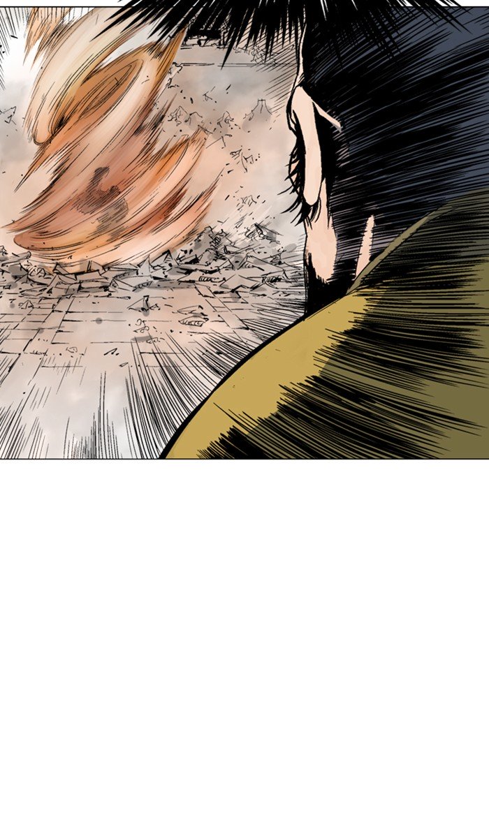 Page 37 of Chapter 120