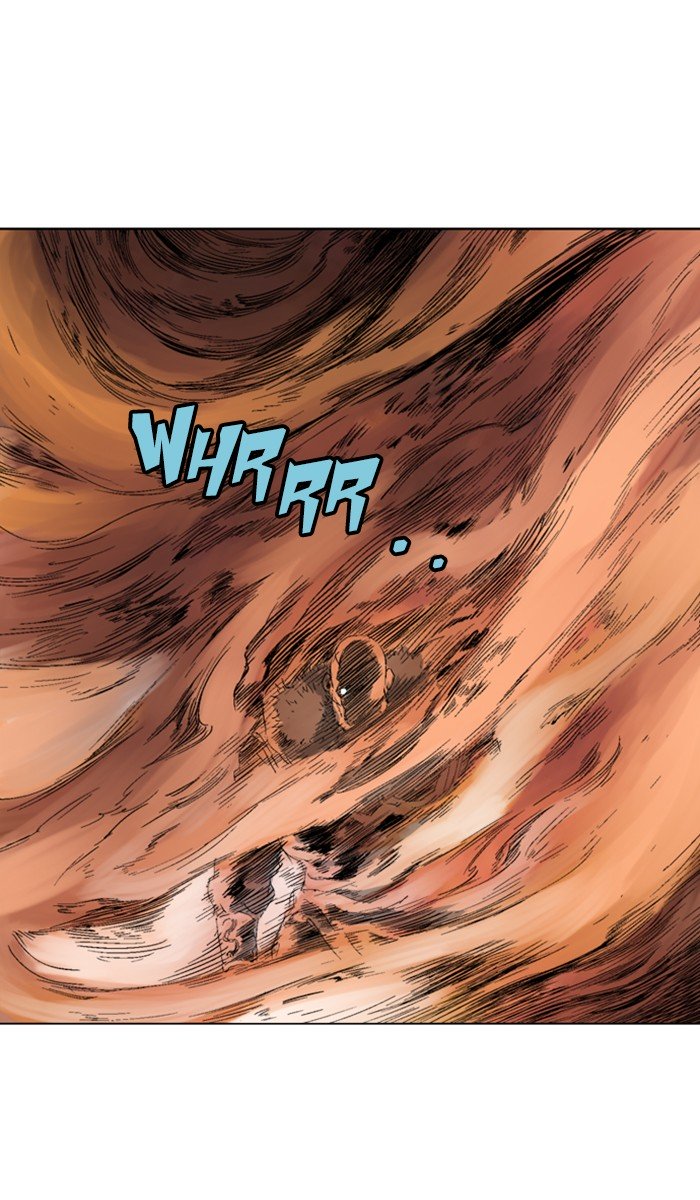 Page 40 of Chapter 120