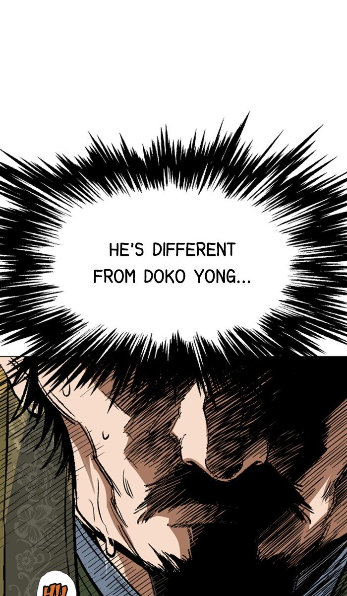 Page 42 of Chapter 120