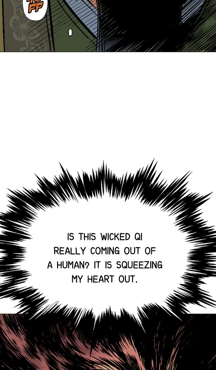 Page 43 of Chapter 120