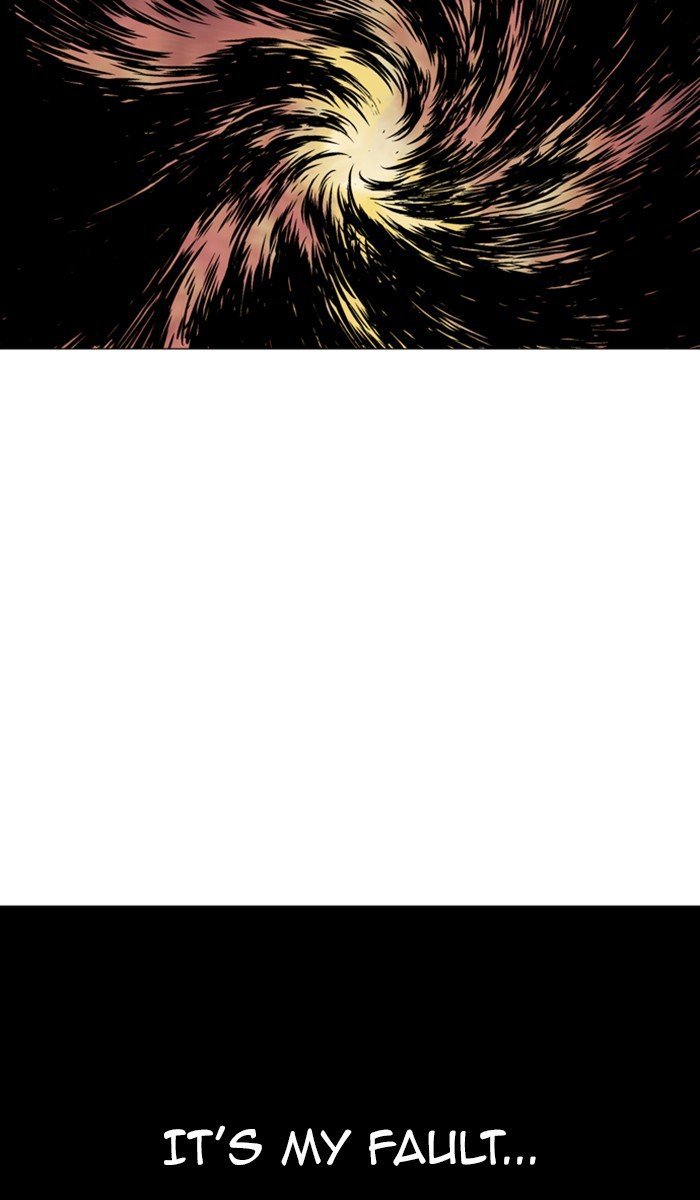 Page 44 of Chapter 120