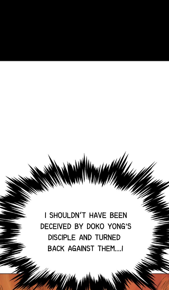 Page 45 of Chapter 120