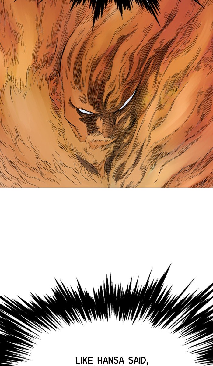 Page 46 of Chapter 120