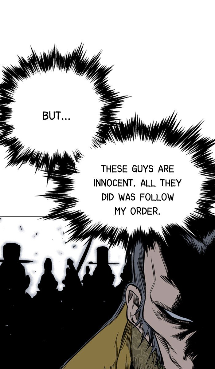 Page 48 of Chapter 120