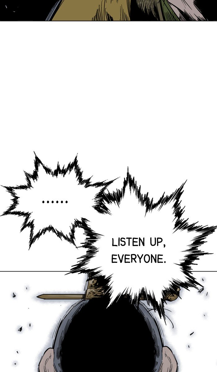 Page 49 of Chapter 120