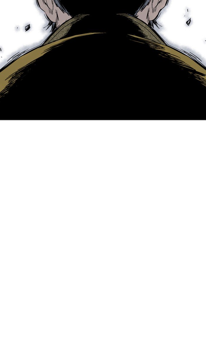 Page 50 of Chapter 120