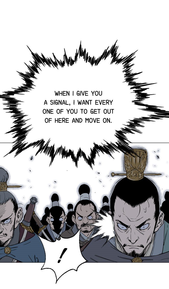 Page 51 of Chapter 120