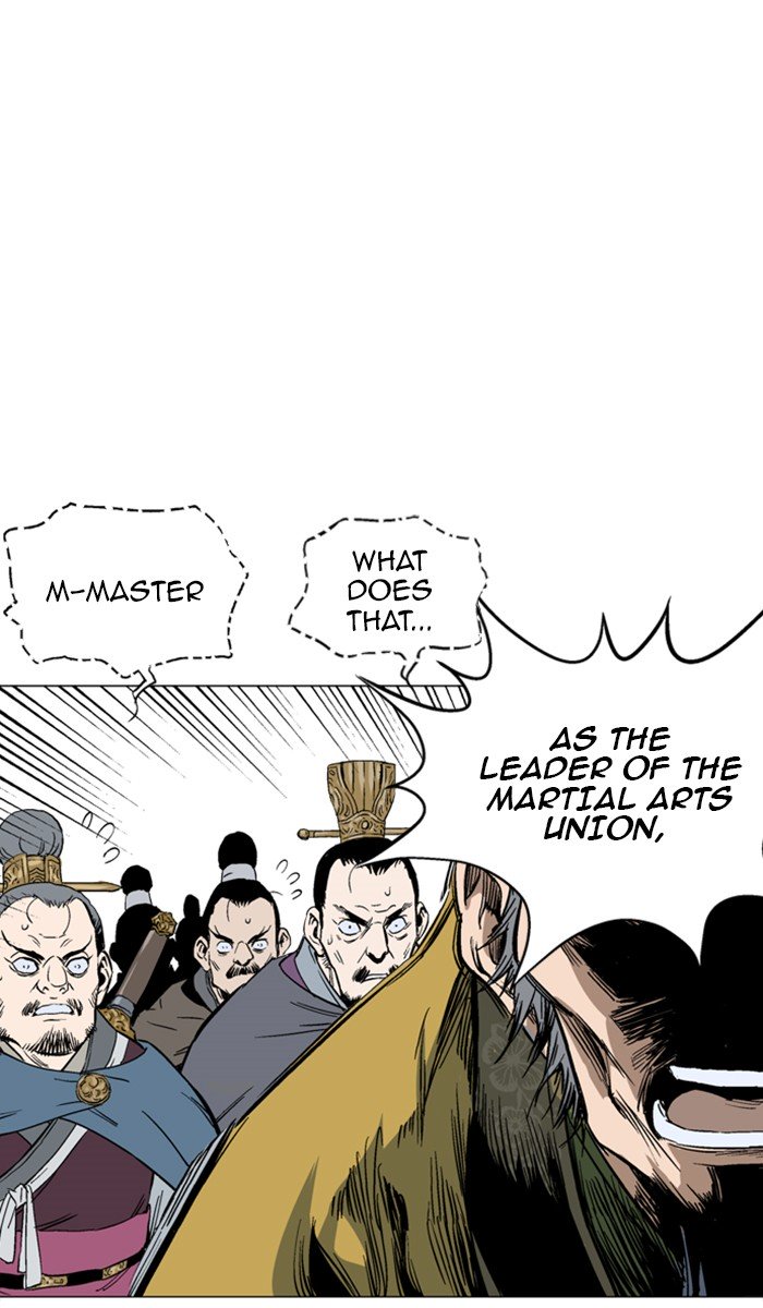 Page 52 of Chapter 120