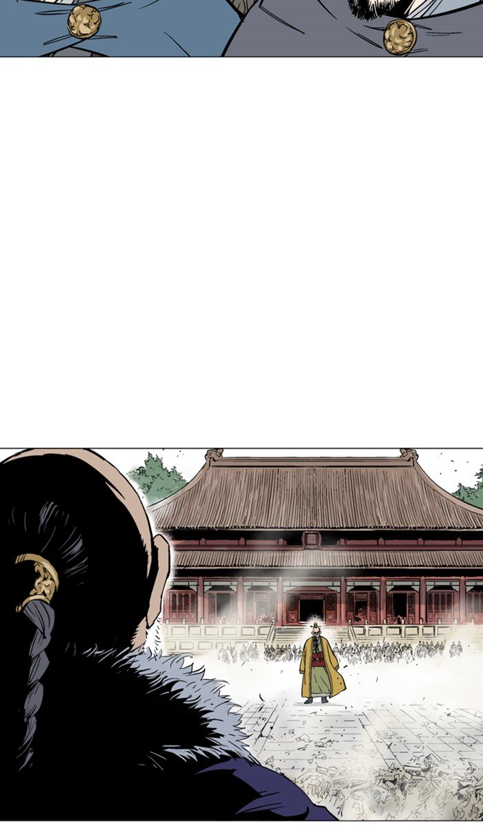 Page 55 of Chapter 120