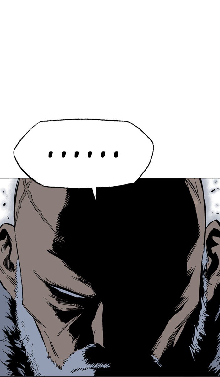 Page 56 of Chapter 120