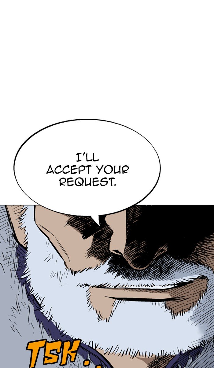 Page 57 of Chapter 120