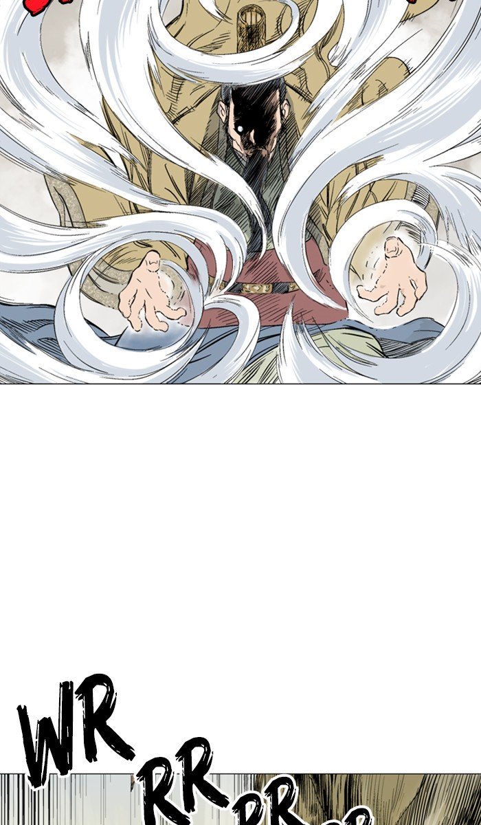 Page 61 of Chapter 120