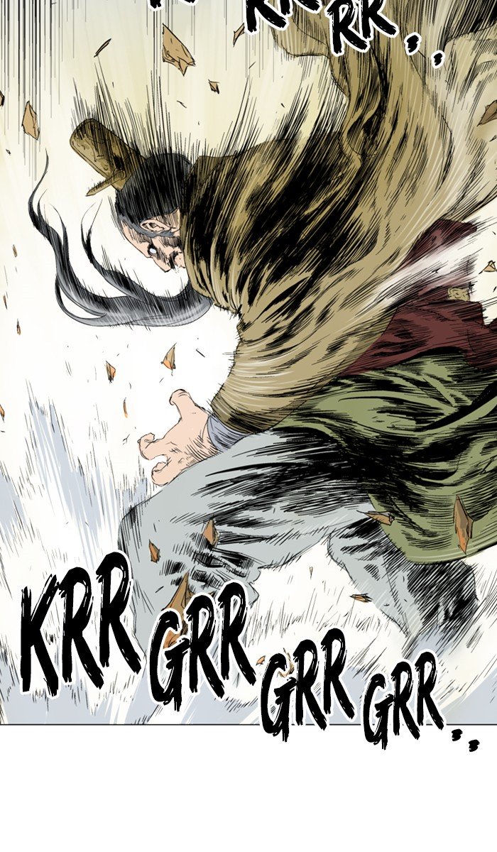 Page 62 of Chapter 120