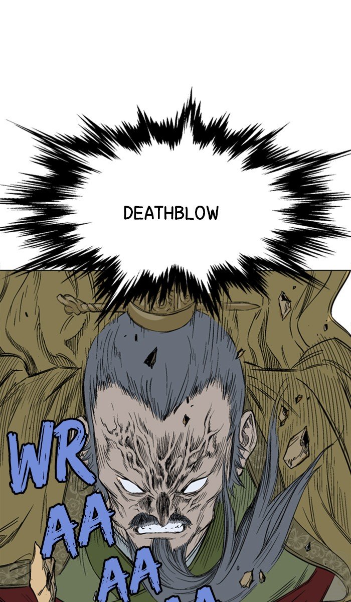 Page 63 of Chapter 120