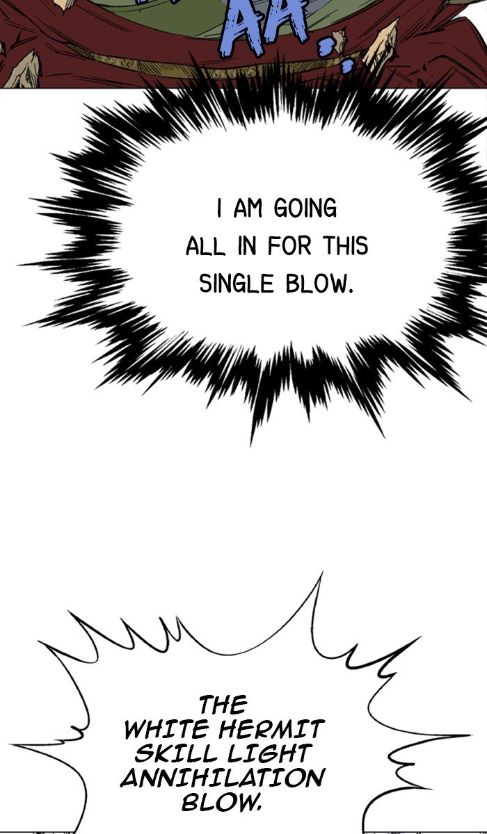Page 64 of Chapter 120