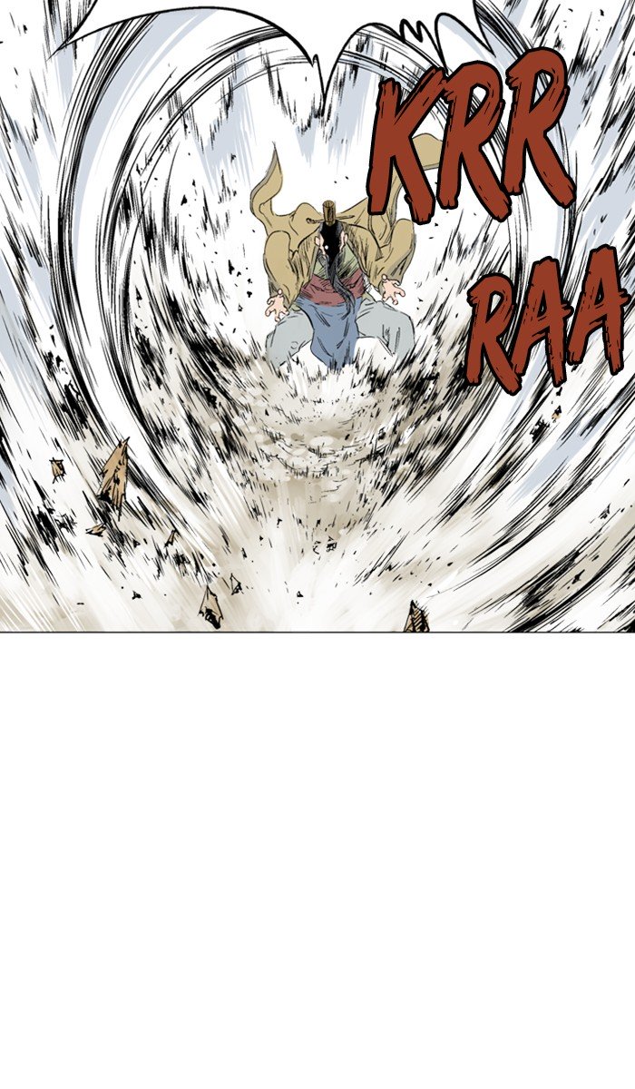 Page 65 of Chapter 120