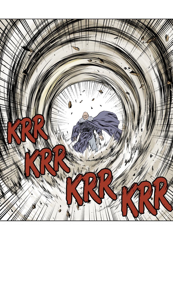 Page 66 of Chapter 120