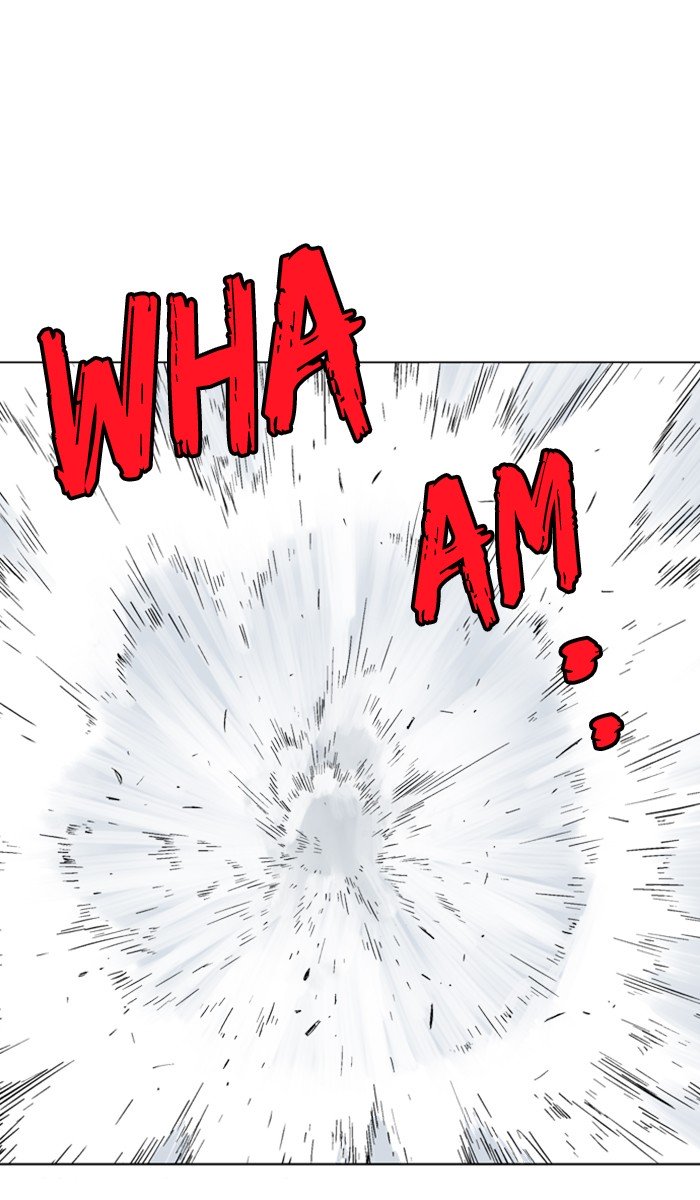 Page 67 of Chapter 120