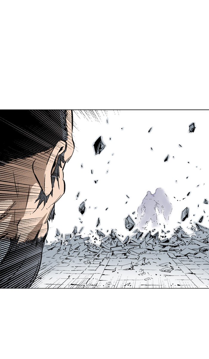 Page 69 of Chapter 120