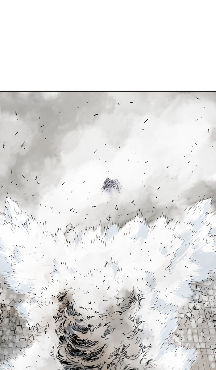 Page 70 of Chapter 120