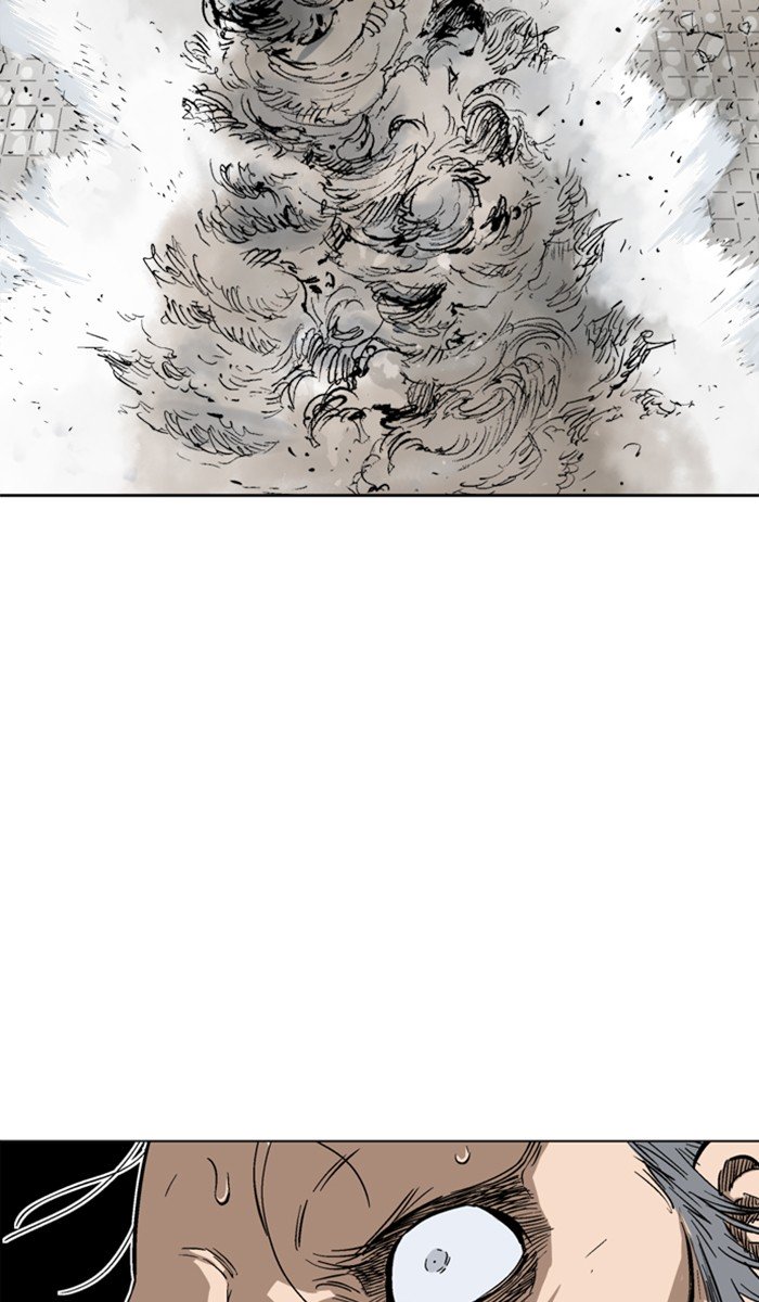 Page 71 of Chapter 120